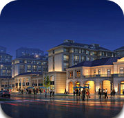地產物業
